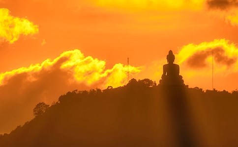 Ϊ�����յ�������������������