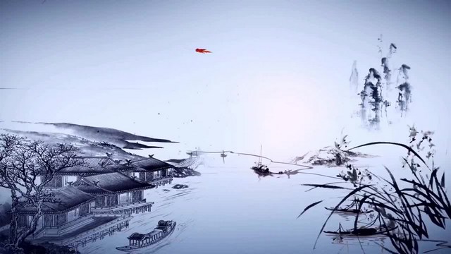 �������������飬�����������£��Ǿ��ǻ�����