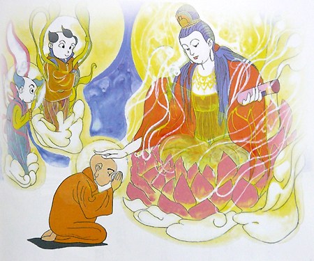��������Ϊ��ܰ��ʦ���µĹ���
