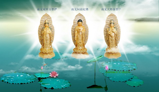 ǧ��װ�㣬ֻΪ���֮�ۣ��������֣�ֻΪһ��֮��