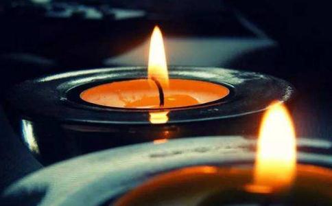 ���תҵ������������ҵ