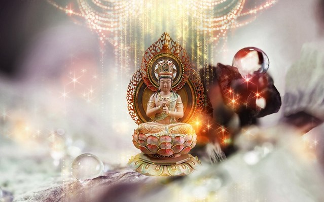 �ܳ��ٷ����ܻ�úܶร�µ��޳ַ���