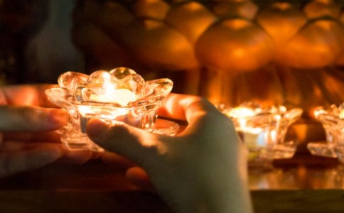��ô�����徻�Ĳ�ʩ