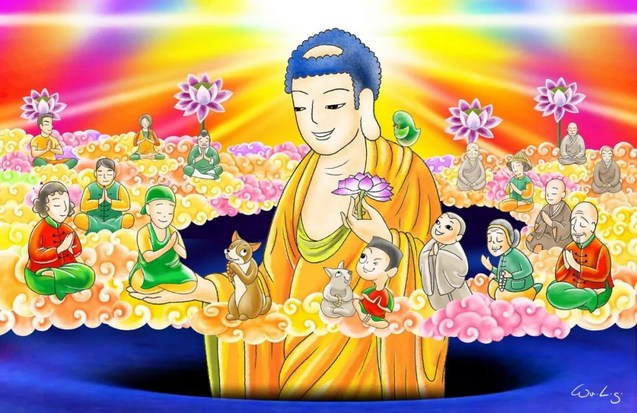 ����ȫ��������뱡�ط�����ʲô����