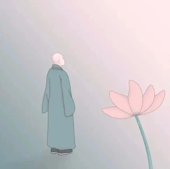 �޾������Ų�Ҫ�Ա�