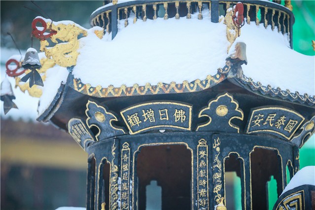 �ŵ����룬���а취������