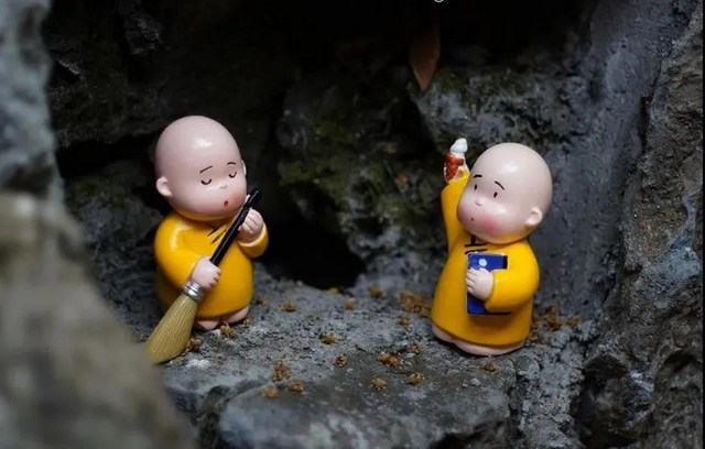 ����ж�һ���˵ĸ���
