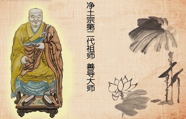���۾������衷�Ĳ�˼��Ե��