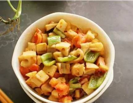 ��ź��14����ʳ����