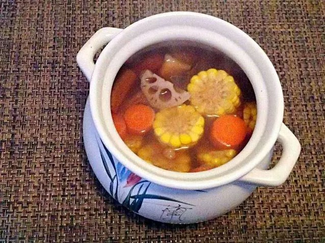 ��ź��14����ʳ����