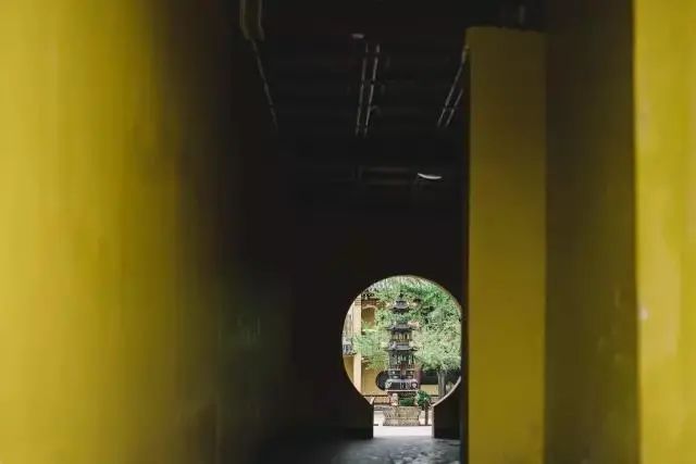 ʮ�αչ��������飺�Ե��¿�����������