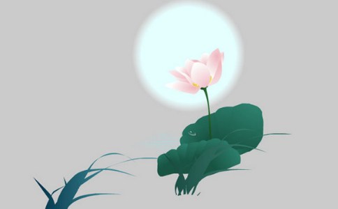 �տ����Լ�����