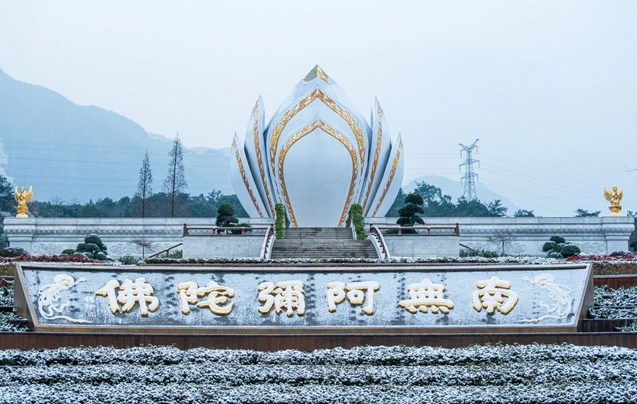 ֻҪ�����������磬�ٻ����ͺ�������