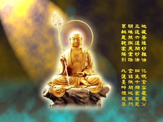 Ҫ���뿪η�����������Ӧ������ȥ��