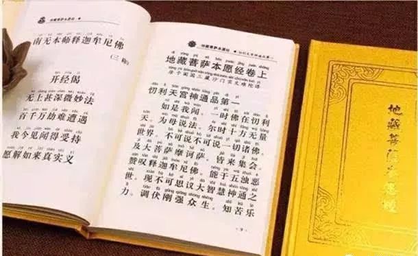��Щ����زؾ���Ϊʲô�����ָо�