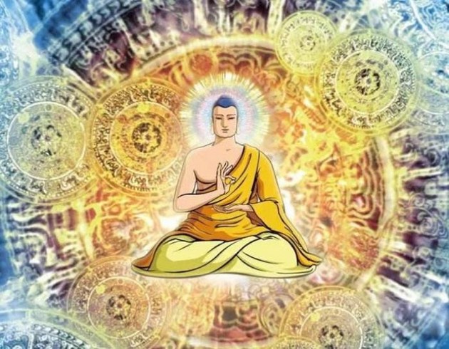 ������Ϊʲô�ܳɷ�