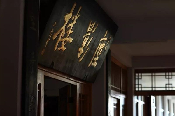 ��䶼�޲��ã�ƾʲô�ó������ʥ��