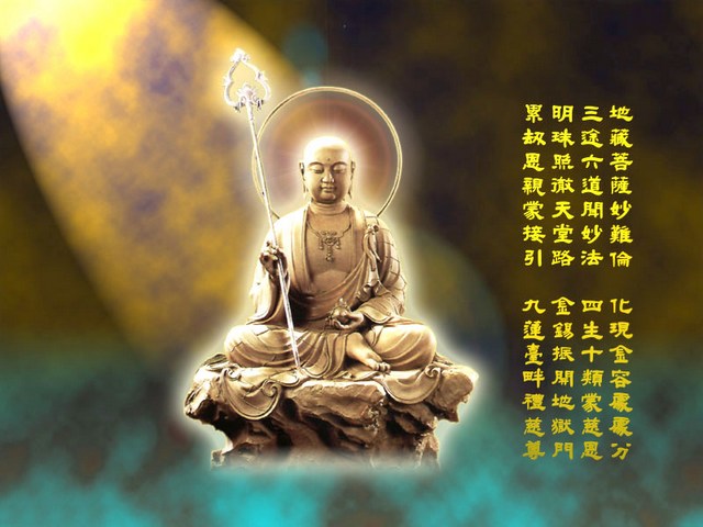 û�����ģ��͸��ز���������Ӧ