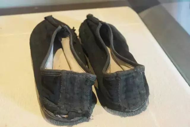��ͼ�������Ϻ���120��Ĵ�������