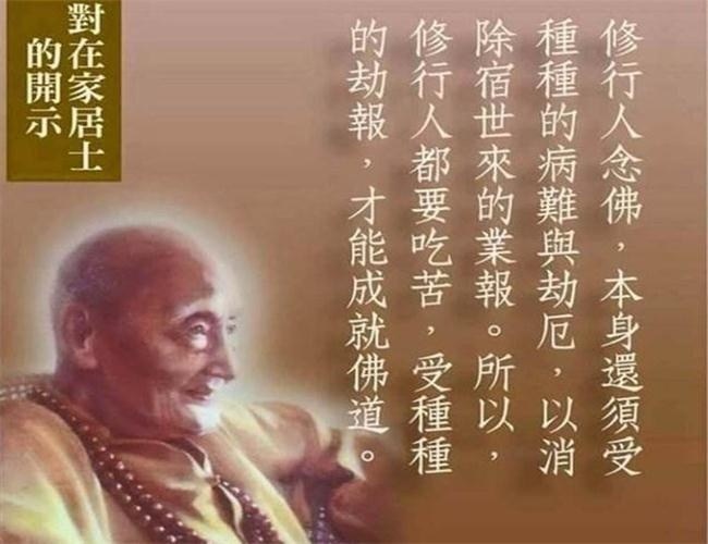 ��Ů��Ӧ����������־��룬�����ϵ�