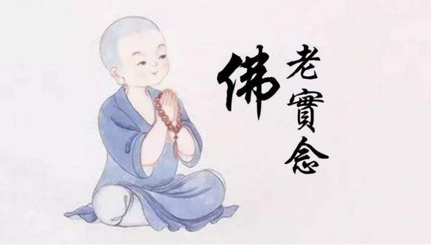 ����������ɢ�ң������ܲ�������