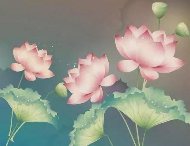 ����ʩ�޶���ͷĿ���衹����ô����
