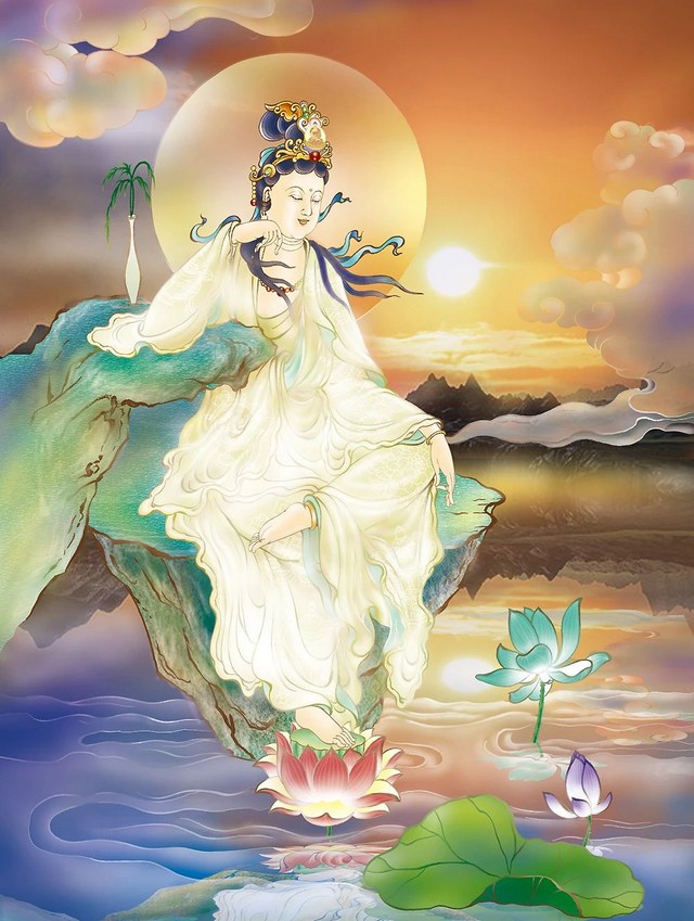 �ŷ�Ӧ������ʮ����Ѱ���ȿ����Ե��