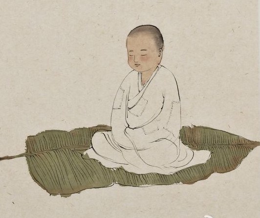 �����뾲���ǲ���һ��
