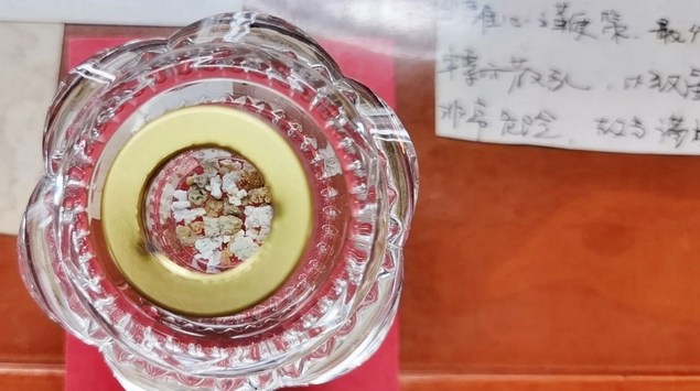 �������Ͼ�ʿ������