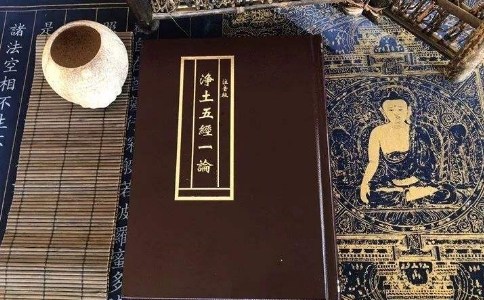�ۿ���޳����޾���