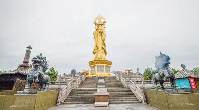 ���籾�ԵĹ���һ�ж���