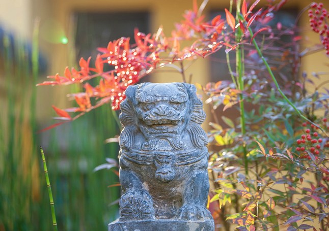 �۴����缰��������������Ե������ת