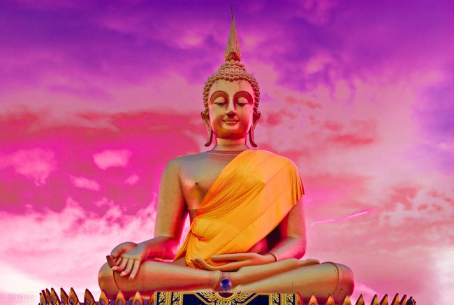 һ����������̨����õ��书�ؼ�