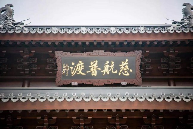 �𷨲����㷳���أ��µ�����û���Ƹ�