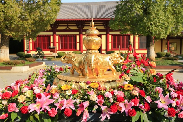 ����֮�������룬����֮ҵ��Ӱ��