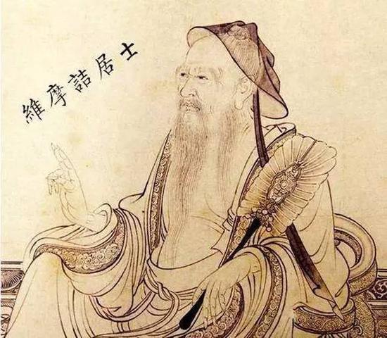 ����ө������ᣬάĦ��ʿ�ٳ���