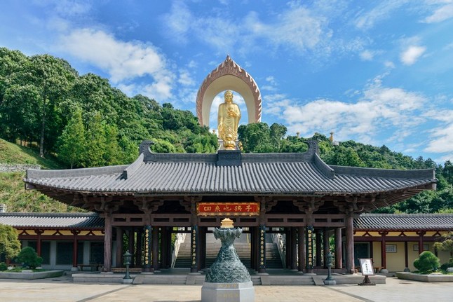�����뿪������̸����֮��