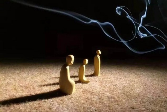 ����������۸��� Ψ������ܾ���