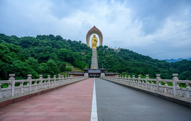 ����֮���밢���ӷ��Ը���