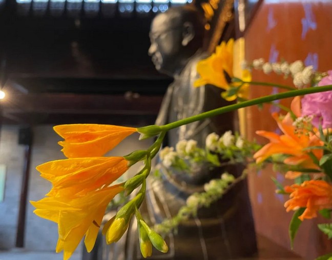 һ�쵽�������ģ������Ĺ���һ�㶼û��