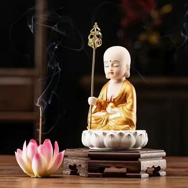 ���زؾ������ڸ����ǵ����з���