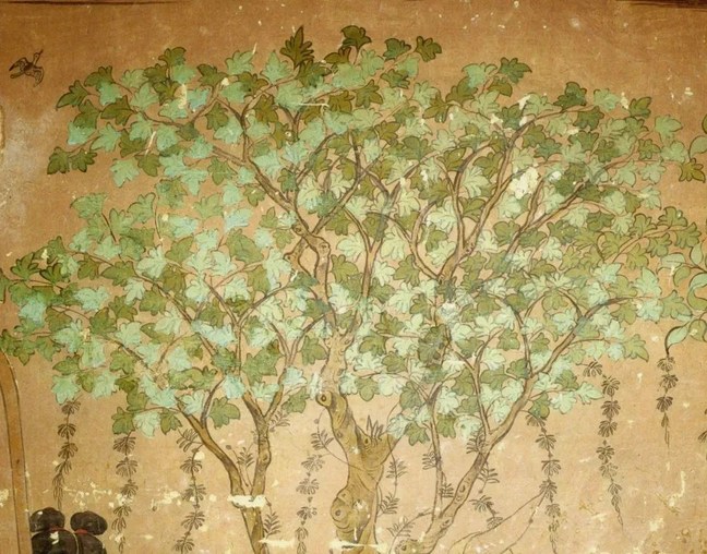 �ȳ�Խ���룬���а취��������