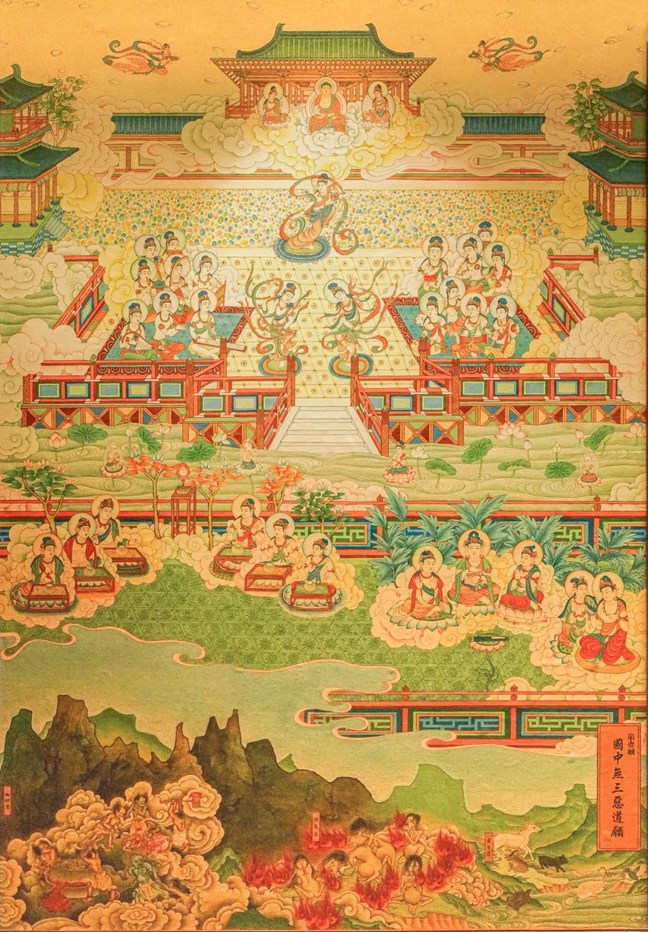 ���������뿪��������
