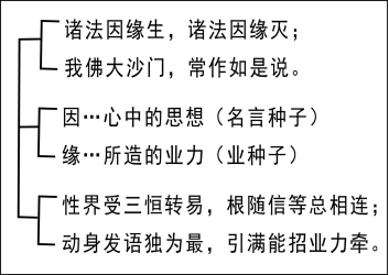 ���編ʦ�������뾻��