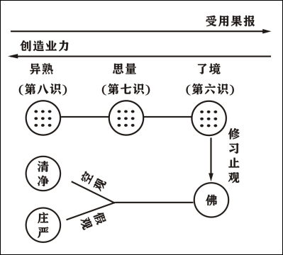���編ʦ�������뾻��