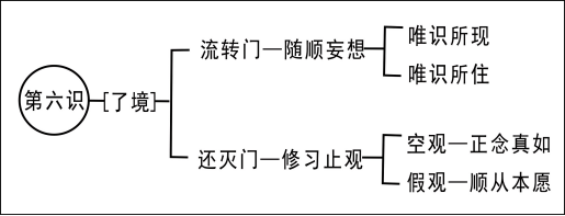 ���編ʦ�������뾻��