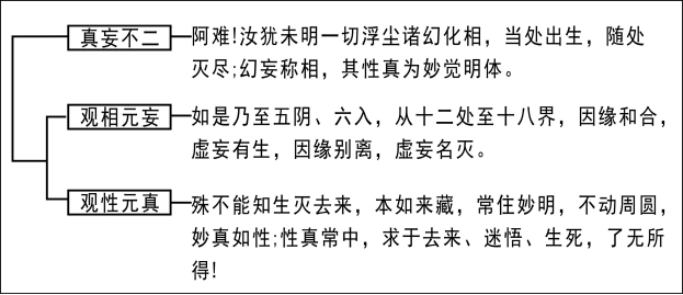 ���編ʦ�������뾻��
