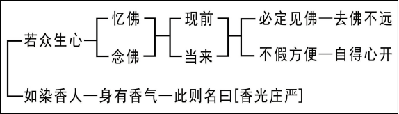 ���編ʦ�������뾻��