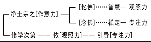 ���編ʦ�������뾻��