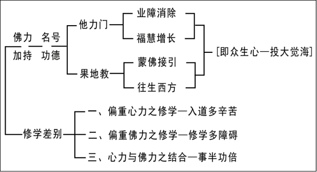 ���編ʦ�������뾻��